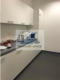Ursynów : lokal biurowy 585m2 do wynajęcia