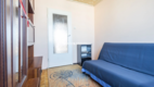 Centrum Skawiny: 2-pok., duży balkon, piwnica