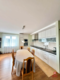 Przestronne mieszkanie 70,10 M²  | Augustów