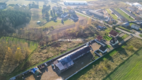 Strefa ekonomiczna Mników / 59 ar 