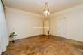 3 POKOJE | 78 M² | BOREK FAŁĘCKI | DUŻE POKOJE