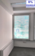 Śródmieście : lokal biurowy 25,30m2 do wynajęcia