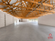 Lokal handlowo-usługowy 360 m2