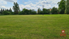 Działka budowlana 3800 m2, Bielsk Podlaski