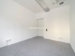 lokal handlowo-usługowy lub biurowy 100m2 Olsza