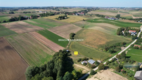 Gunów - Wilków działka o pow. 0,77 ha! 
 
Działka o powierzchni 0,77 ha   położona w miejscowości Gunów-Wilków gm. Kazimierza W