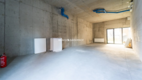 Lokal użytkowy o powierzchni 52 m² - Prokocim!!!