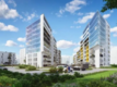 3-POKOJOWE MIESZKANIE, STARE MIASTO