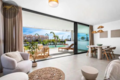 Gotowy apartament 400 metrów od plaży w La Manga