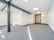 Stylowe biuro 130 m²/Grzegórzki/Gotowe do pracy