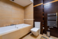 Elegancki apartament 90m2 ul.Rakowicka Kraków