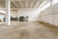 Warsztat o pow. 450 m2 w centrum Proszowic!