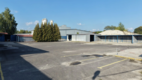 Hala 1190 m² + plac | Igołomska