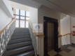 Śródmieście: lokal biurowy 85,80 m2 do wynajęcia