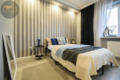 3 POKOJE/ 64,15M2/ BALKON/ 4 PIĘTRO