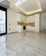 Apartamenty blisko słynnej plaży "Kleopatra"