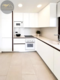 APARTAMENTY W LOS BALCONES, TORREVIEJA