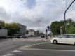 działka usługowa 4000m2 Kraków