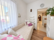 OKOLE | 2 POKOJE | 30 m² | OGRÓDEK | PARTER