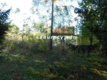 Ładna działka budowlano - inwestycyjna 4100m2 w Białym Ługu, gmina Prażmów, pow. piaseczyński.    
   
Cisza, zieleń, dobry dos