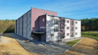 Chrzanów, ul. Kolonia Stella