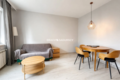 Nowe 2 pokoje po remoncie | 35 m² | Balkon