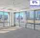 Wola: lokal biurowy 1413m2 do wynajęcia