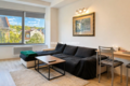 Myślenice| 2 pokoje | 48,25 m² | klimatyzacja 