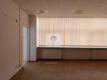 Bielany: lokal biurowy 69,55m2 do wynajęcia