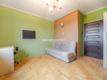 2 pokoje | Czyżyny | 12 piętro | Balkon |Piwnica