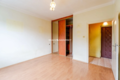 2 pokoje po aranżacji | 30,41 m² | os. Ogrodowe
