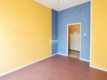 3 POKOJE | 74,49 m² | ŚRÓDMIEŚCIE | KAMIENICA 