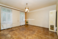 3 POKOJE | 78 M² | BOREK FAŁĘCKI | DUŻE POKOJE