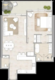 Marina Residences