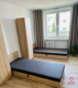 Komfort, przestrzeń i pewna inwestycja - 4 pokoje