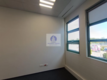 Warszawa Ursynów : lokal biurowy 132 m2 do wynajęcia