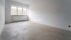 Chrzanów, nowe mieszkania! Kolonia Stella