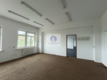 Wawer: lokal biurowy 32,61m2 do wynajęcia