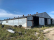 371 ha Gospodarstwo Rolne, 50 000m2 pod zabudową, Warmińsko-Mazurskie