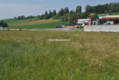 Duża działka usługowa w rejonie drogi nr 94    