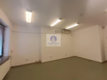 Lokal biurowy 36,07 m² na wynajem| Mokotów | BEZ PROWIZJI