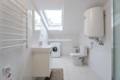 2 pokoje 57,5 m² w kamienicy | Brodowicza