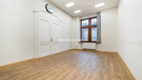 Lokal biurowy o pow. 303m2, Stare Miasto Kraków!!!