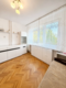 Kawalerka 20 m² | ul. Ugorek 1 | winda | MPEC