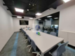 Wawer: lokal biurowy 258,34m2 do wynajęcia