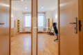 60,17 m² | 3 pokoje | Piwnica | Bezczynszowe