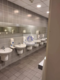 Śródmieście: lokal biurowy 559,90m2 do wynajęcia