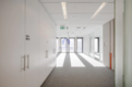 Śródmieście: lokal biurowy 633m2 do wynajęcia