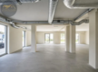 Lokal użytkowy 128,22m2