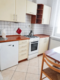 Kawalerka 33 m² | Centrum | gotowa do zamieszkania